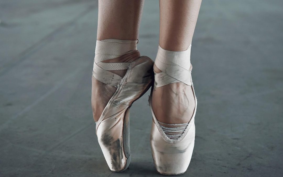 da:ns focus: An Interview with Kevin O’Hare, Director of the Royal Ballet, on legacy, live performance and reinvention