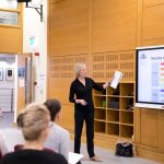 Ballet teaching qualifications in the UK explained